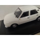 SKODA 105L 1976 WHITE 1:43 DeAGOSTINI IXO BOX NO ORIGINAL DEFECT/NO RETRO