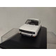 SKODA 105L 1976 WHITE 1:43 DeAGOSTINI IXO BOX NO ORIGINAL DEFECT/NO RETRO