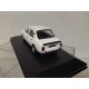 SKODA 105L 1976 WHITE 1:43 DeAGOSTINI IXO BOX NO ORIGINAL DEFECT/NO RETRO