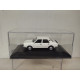 SKODA 105L 1976 WHITE 1:43 DeAGOSTINI IXO BOX NO ORIGINAL DEFECT/NO RETRO