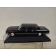 ZIL-41045 1985 BLACK 1:43 DeAGOSTINI IXO BOX NO ORIGINAL