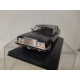 ZIL-41045 1985 BLACK 1:43 DeAGOSTINI IXO BOX NO ORIGINAL