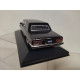 ZIL-41045 1985 BLACK 1:43 DeAGOSTINI IXO BOX NO ORIGINAL