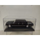 ZIL-41045 1985 BLACK 1:43 DeAGOSTINI IXO BOX NO ORIGINAL