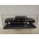 ZIL-41045 1985 BLACK 1:43 DeAGOSTINI IXO BOX NO ORIGINAL