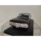 ZIL-114 1967 BLACK 1:43 DeAGOSTINI IXO BOX NO ORIGINAL