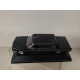 ZIL-114 1967 BLACK 1:43 DeAGOSTINI IXO BOX NO ORIGINAL