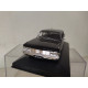 ZIL-114 1967 BLACK 1:43 DeAGOSTINI IXO BOX NO ORIGINAL