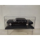 ZIL-114 1967 BLACK 1:43 DeAGOSTINI IXO BOX NO ORIGINAL