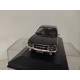 TATRA 613 1976 BLACK 1:43 DeAGOSTINI IXO BOX NO ORIGINAL