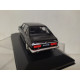 TATRA 613 1976 BLACK 1:43 DeAGOSTINI IXO BOX NO ORIGINAL