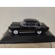 GAZ M-21 VOLGA 1955 BLACK 1:43 DeAGOSTINI IXO BOX NO ORIGINAL