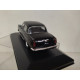 GAZ M-21 VOLGA 1955 BLACK 1:43 DeAGOSTINI IXO BOX NO ORIGINAL