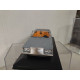 ZIL-41044 1981 CABRIOLET GREY 1:43 DeAGOSTINI IXO BOX NO ORIGINAL