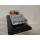 ZIL-41044 1981 CABRIOLET GREY 1:43 DeAGOSTINI IXO BOX NO ORIGINAL