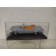 ZIL-41044 1981 CABRIOLET GREY 1:43 DeAGOSTINI IXO BOX NO ORIGINAL