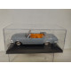 ZIL-41044 1981 CABRIOLET GREY 1:43 DeAGOSTINI IXO BOX NO ORIGINAL