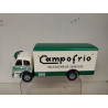 PEGASO 1060 CABEZON 1964 CAMPOFRIO CAMION 1:43 ALTAYA IXO NO BOX DEFECT/NO RETROS