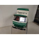 PEGASO 1060 CABEZON 1964 CAMPOFRIO CAMION 1:43 ALTAYA IXO NO BOX DEFECT/NO RETROS