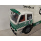PEGASO 1060 CABEZON 1964 CAMPOFRIO CAMION 1:43 ALTAYA IXO NO BOX DEFECT/NO RETROS