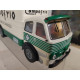 PEGASO 1060 CABEZON 1964 CAMPOFRIO CAMION 1:43 ALTAYA IXO NO BOX DEFECT/NO RETROS