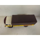 PEGASO MORITZ CAMION/TRUCK 1:43 ALTAYA IXO TRANSFORMACION MANUAL NO BOX