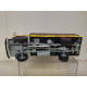 PEGASO MORITZ CAMION/TRUCK 1:43 ALTAYA IXO TRANSFORMACION MANUAL NO BOX
