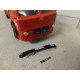PEGASO DAMM CAMION/TRUCK 1:43 ALTAYA IXO TRANSFORMACION MANUAL NO BOX