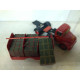 EBRO DAMM CAMION/TRUCK 1:43 ALTAYA IXO TRANSFORMACION MANUAL NO BOX