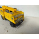 PEGASO EGIPCIO ADF DESGUACE 1:43 ALTAYA IXO TRANSFORMACION MANUAL NO BOX