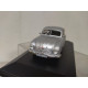 TATRA T600 1948 SILVER 1:43 DeAGOSTINI IXO BOX NO ORIGINAL DEFECT/NO LIMPIA