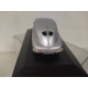 TATRA T600 1948 SILVER 1:43 DeAGOSTINI IXO BOX NO ORIGINAL DEFECT/NO LIMPIA