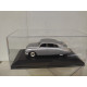 TATRA T600 1948 SILVER 1:43 DeAGOSTINI IXO BOX NO ORIGINAL DEFECT/NO LIMPIA