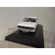 FIAT 125P JAMNIK 1970 LIMOUSINE 1:43 DeAGOSTINI IXO CAJA NO ORIGINAL