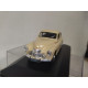 GAZ M-20 1950 BEIGE 1:43 DeAGOSTINI IXO CAJA NO ORIGINAL