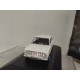 LADA 2101/VAZ-2101 1971 ZHIGULI (FIAT 124) WHITE 1:43 DeAGOSTINI IXO CAJA NO ORIGINAL