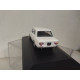 LADA 2101/VAZ-2101 1971 ZHIGULI (FIAT 124) WHITE 1:43 DeAGOSTINI IXO CAJA NO ORIGINAL