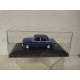 LADA 1500/VAZ-2103 1973 BLUE 1:43 DeAGOSTINI IXO CAJA NO ORIGINAL