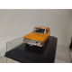 IZH-2125 KOMBI 1973 ORANGE 1:43 DeAGOSTINI IXO BOX NO ORIGINAL