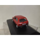 YUGO 45 1980 RED 1:43 DeAGOSTINI IXO BOX NO ORIGINAL