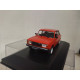 LADA 1300/VAZ-2105 1979 RED 1:43 DeAGOSTINI IXO BOX NO ORIGINAL