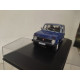 LADA NIVA/VAZ-2121 1977 1:43 DeAGOSTINI IXO BOX NO ORIGINAL DEFECT/INTERIOR SUELTO