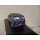 LADA NIVA/VAZ-2121 1977 1:43 DeAGOSTINI IXO BOX NO ORIGINAL DEFECT/INTERIOR SUELTO