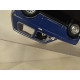 LADA NIVA/VAZ-2121 1977 1:43 DeAGOSTINI IXO BOX NO ORIGINAL DEFECT/INTERIOR SUELTO