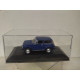 LADA NIVA/VAZ-2121 1977 1:43 DeAGOSTINI IXO BOX NO ORIGINAL DEFECT/INTERIOR SUELTO