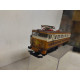 LOCOMOTORA 269 RENFE ESTRELLA 1:87 H0 IBERTREN NO BOX/DESGUACE