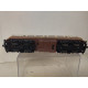 LOCOMOTORA 269 RENFE ESTRELLA 1:87 H0 IBERTREN NO BOX/DESGUACE
