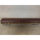 VAGON RENFE AA-8105 PASAJEROS 1:87 H0 NO BOX/DESGUACE