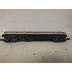 VAGON RENFE AA-8105 PASAJEROS 1:87 H0 NO BOX/DESGUACE