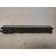 VAGON RENFE AA-8105 PASAJEROS DEFECT/NO RUEDAS 1:87 H0 NO BOX/DESGUACE